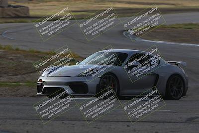 media/Mar-30-2025-Speed Ventures (Sun) [[39e6b1441d]]/Black/Session 1 (Off Ramp)/